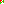 Destellos dst-1372442