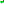 Destellos dst-137245