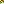 Destellos dst-1372450