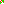 Destellos dst-1372458
