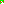 Destellos dst-1372461