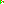 Destellos dst-1372470