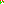 Destellos dst-1372476