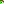 Destellos dst-1372477