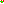 Destellos dst-137248