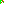 Destellos dst-1372480