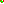 Destellos dst-137249