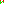 Destellos dst-1372495