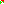 Destellos dst-1372501
