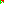 Destellos dst-1372506
