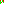 Destellos dst-1372507