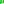 Destellos dst-1372524