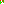 Destellos dst-1372525
