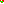 Destellos dst-137254