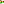 Destellos dst-1372541