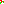 Destellos dst-1372546