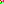 Destellos dst-1372570