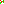 Destellos dst-1372594