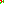 Destellos dst-1372602