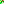 Destellos dst-1372605