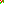 Destellos dst-1372606