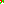 Destellos dst-1372615