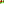 Destellos dst-1372675