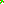 Destellos dst-1372803