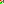 Destellos dst-1372804