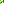 Destellos dst-1372806