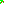 Destellos dst-1372807