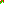 Destellos dst-1372905