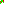 Destellos dst-1372906