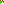 Destellos dst-1372944