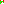 Destellos dst-1372961
