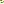 Destellos dst-137300