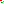 Destellos dst-137301