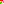 Destellos dst-1373025