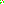 Destellos dst-1373026