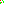 Destellos dst-1373034