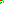Destellos dst-1373035