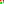Destellos dst-1373039