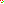 Destellos dst-137304