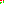 Destellos dst-1373041