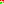 Destellos dst-1373049