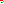 Destellos dst-137305