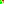 Destellos dst-1373050