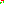 Destellos dst-1373051