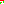 Destellos dst-1373052