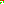 Destellos dst-1373053